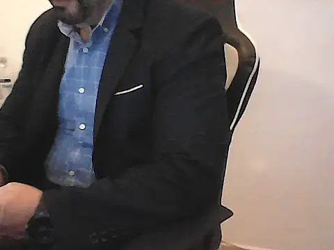Yorel1109- Pertunjukan Webcam
