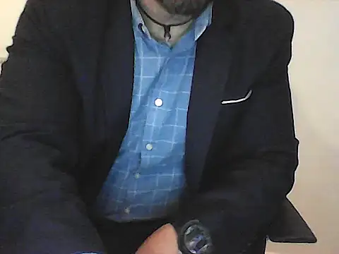 Yorel1109- Pertunjukan Webcam