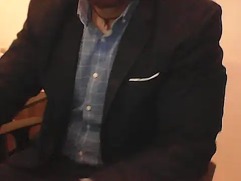 Yorel1109-'s Webcam Show