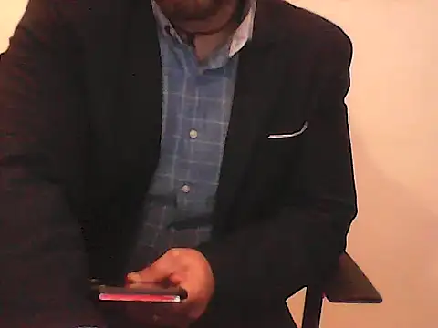 Yorel1109- Webcamshow