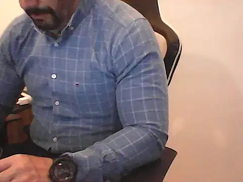 Yorel1109- Webcamshow