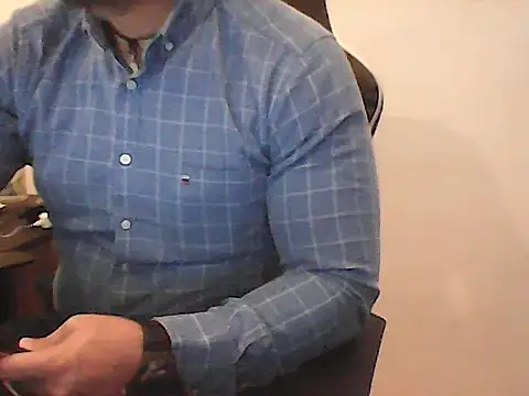 Yorel1109-: вебкам-шоу