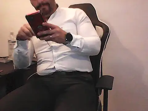 عرض كام Yorel1109-