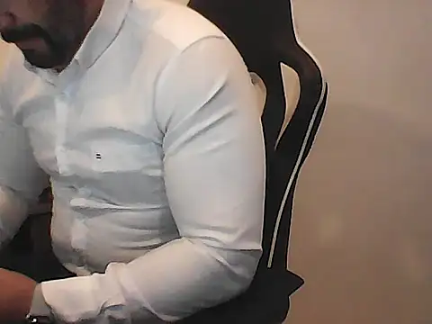 Yorel1109-: вебкам-шоу