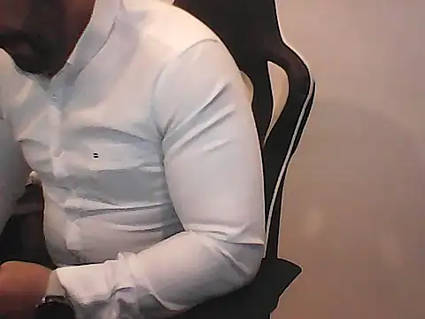 Yorel1109- – webcam-show