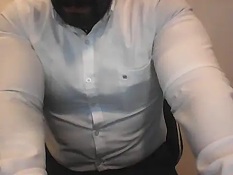 Yorel1109- Pertunjukan Webcam