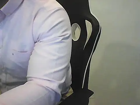 Show de webcam de Yorel1109-