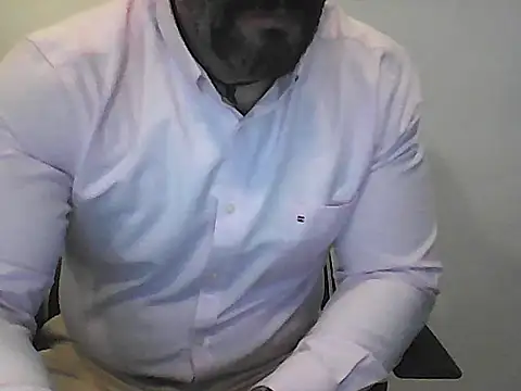 Yorel1109-'s Webcam Show