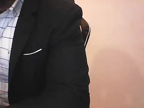 Show Webcam de Yorel1109-