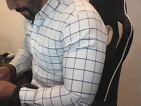 Yorel1109- Webcamshow