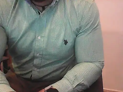 Yorel1109-'s Webcam Show