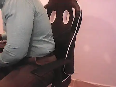 Yorel1109- – webcam-show