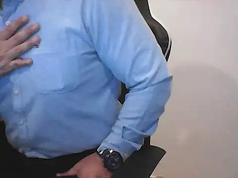 Yorel1109-'s Webcam Show