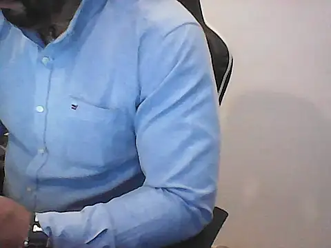 Yorel1109- – webcam-show