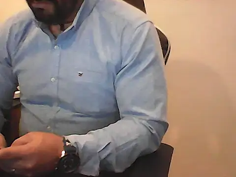 Yorel1109-: вебкам-шоу