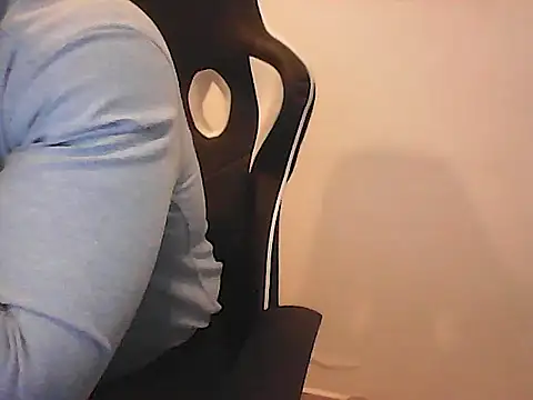 Yorel1109- Webcam Show