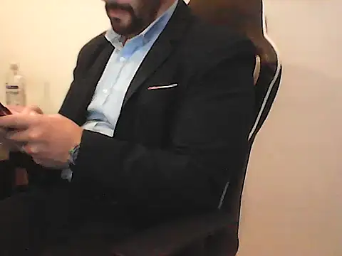 Yorel1109- Webcamshow