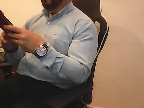 Yorel1109- – webcam-show