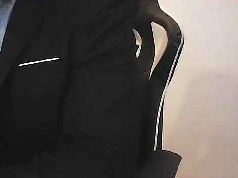 Yorel1109- Webcamshow
