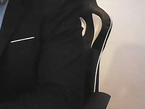 Yorel1109-: вебкам-шоу