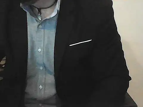 Yorel1109-'s Webcam Show