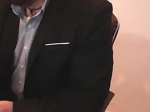 Yorel1109- 在線直播表演