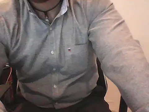 Yorel1109-'s Live XXX Chat