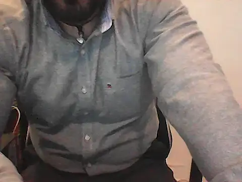 Yorel1109-'s Webcam Show