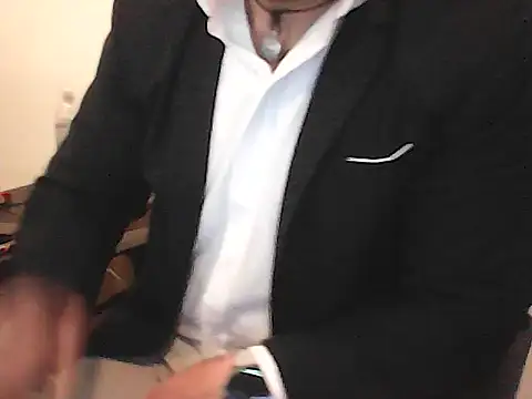 Yorel1109- Webcamshow