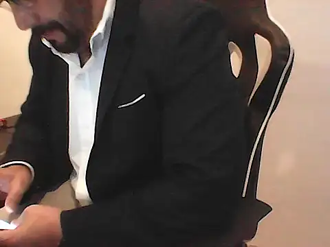 Yorel1109- – webcam-show