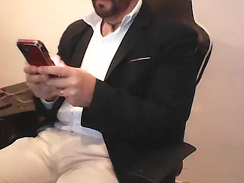 Yorel1109- – webcam-show