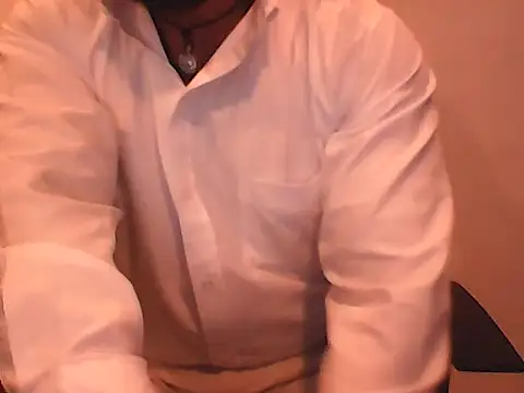 Yorel1109- Webcam show