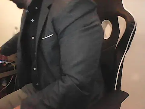 Yorel1109- – webcam-show
