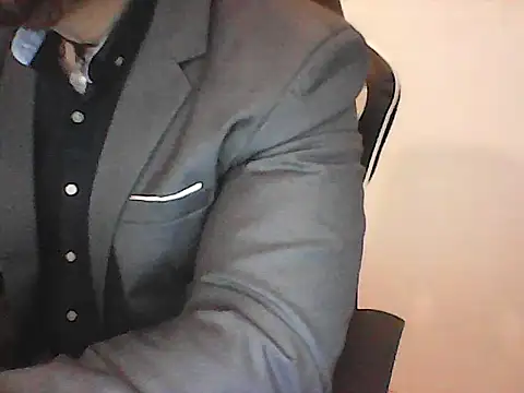 Yorel1109-'s Webcam Show