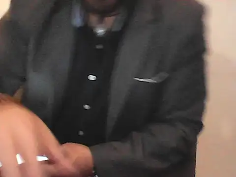 Yorel1109- Webcam Show