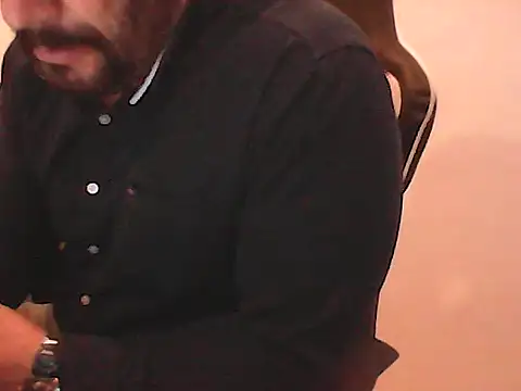 Yorel1109-: διαδικτυακό σόου στην κάμερα