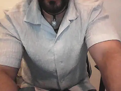 Yorel1109- – webcam-show