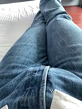 Yorel1109-'s Webcam Show