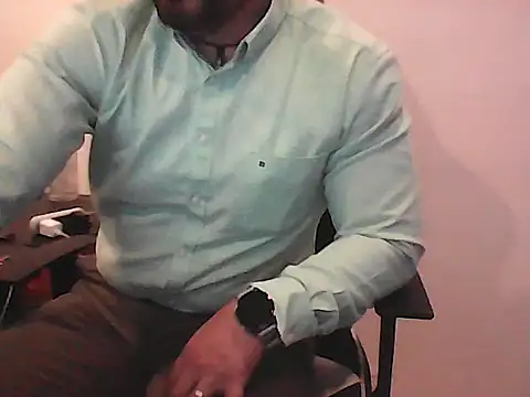 Yorel1109- Webcamshow
