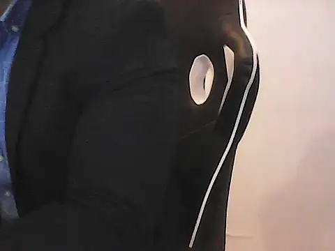 Yorel1109-'s Webcam Show