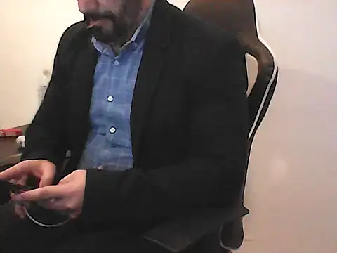 Yorel1109- – webcam-show