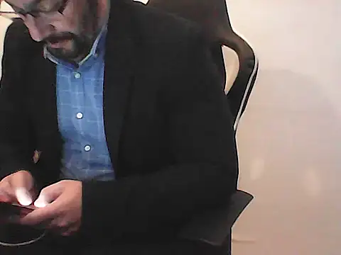 Yorel1109- 웹캠 쇼