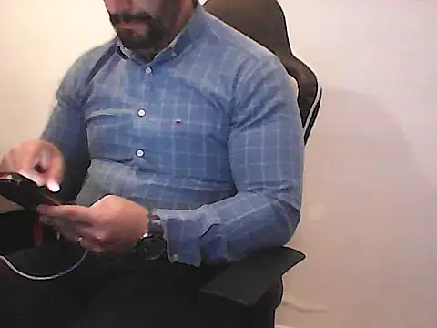 Yorel1109- Webcamshow