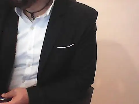 Yorel1109- Show Webcam