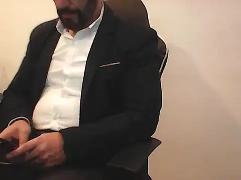 عرض كام Yorel1109-