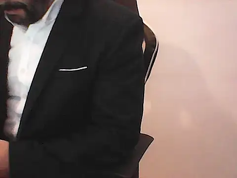 Yorel1109-のウェブカメラショー