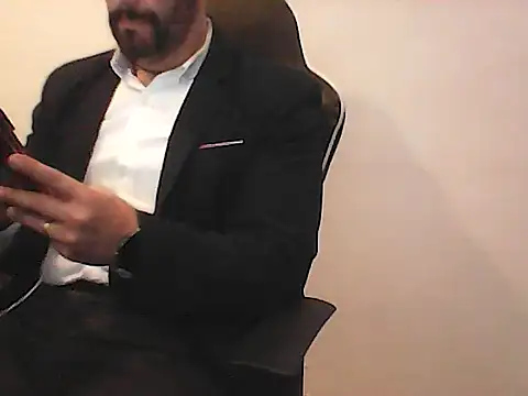 Yorel1109- Show Webcam