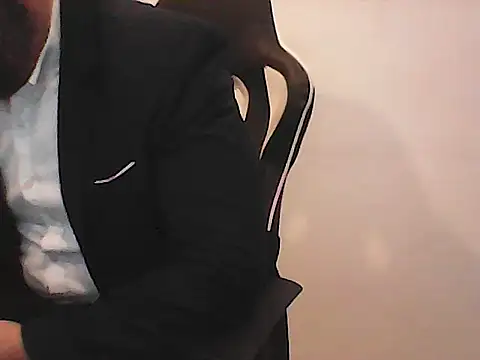 Show de webcam de Yorel1109-