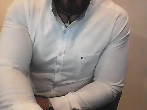 Yorel1109- Webcam-Show
