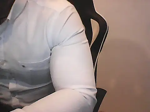 Show Webcam de Yorel1109-